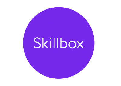 Skillbox: вход в личный кабинет
