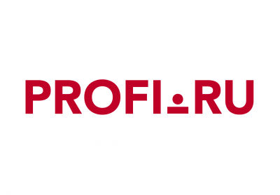 Профи.ру: вход в личный кабинет