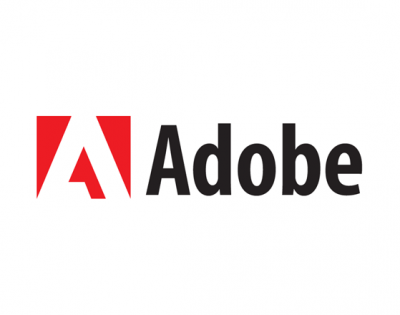 Adobe: вход в личный кабинет
