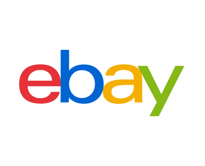 eBay: вход в личный кабинет