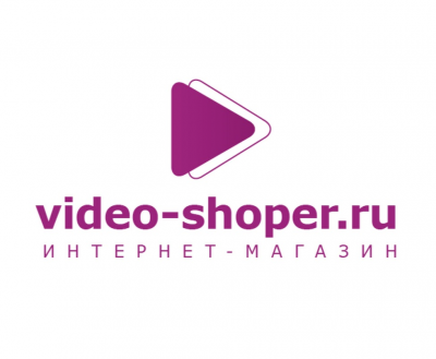 Video-Shoper: вход в личный кабинет