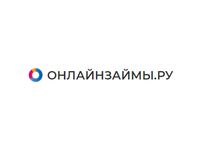ОнлайнЗаймы.ру: вход в личный кабинет