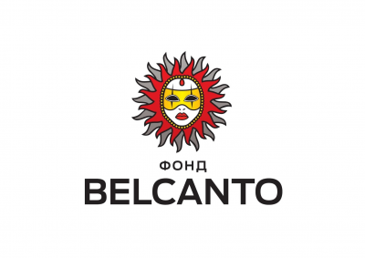 Фонд Бельканто. Бельканто логотип. Фонд Бельканто логотип. Фонд бельканто сайт